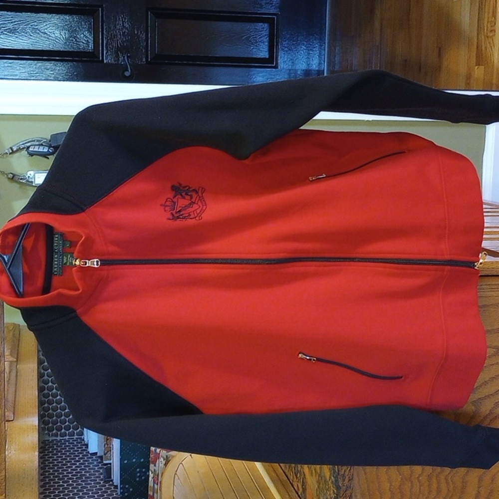 Ralph Lauren Active - Picture 1 of 6